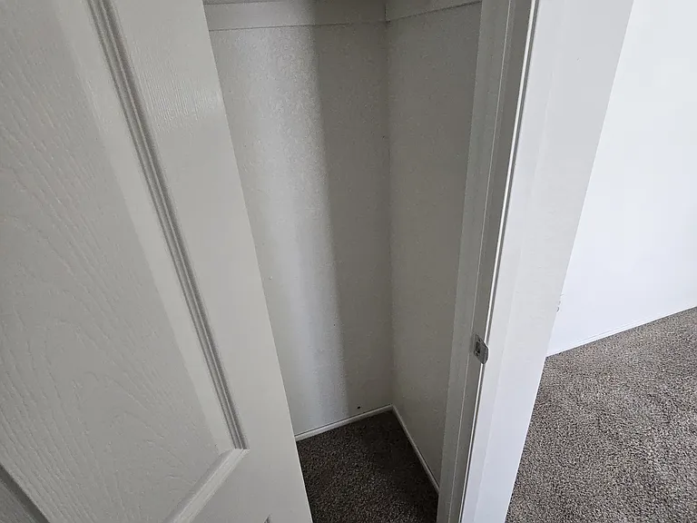 76 McKenzie Ct #76 — Photo 14