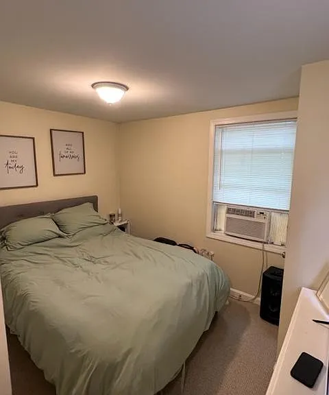 44 School St #1 — Photo 3