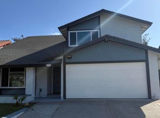 1970 Sutter Pl, Oxnard, CA 93033