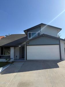 1970 Sutter Pl, Oxnard, CA, 93033