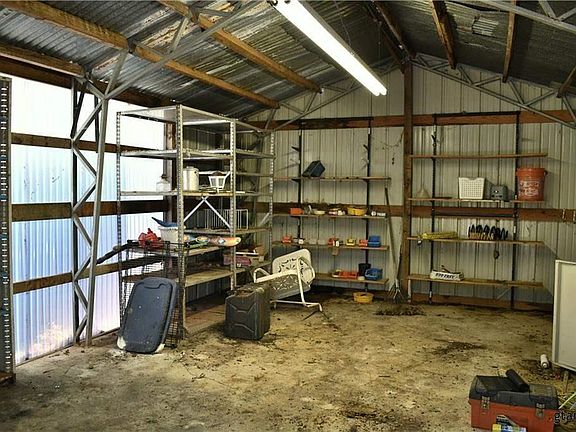 4th image of 3401 County Road 1152