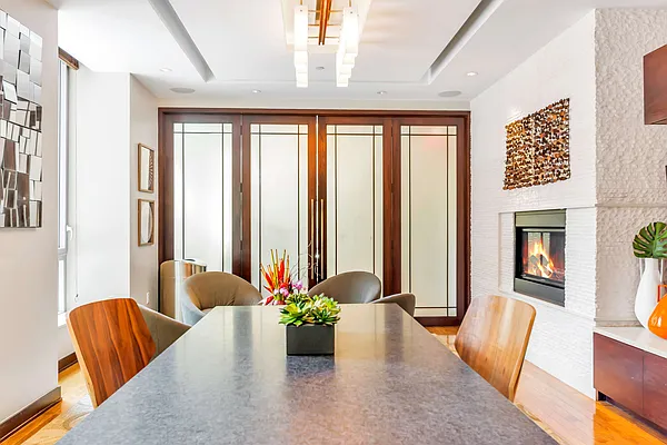 Rented by Pinnacle City Living | media 3