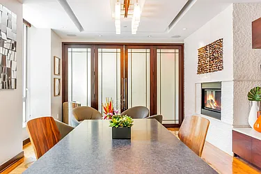 Rented by Pinnacle City Living