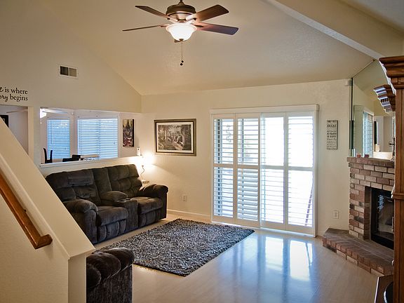 2nd image of 16300 Matador Way