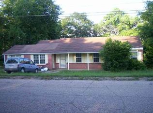 201 McDonald Ave, Ozark, AL 36360