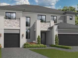 Killian Grove, Miami, FL 33176