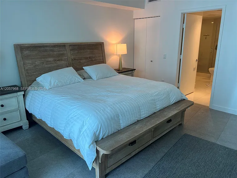 1100 S Miami Ave #2910 — Photo 15