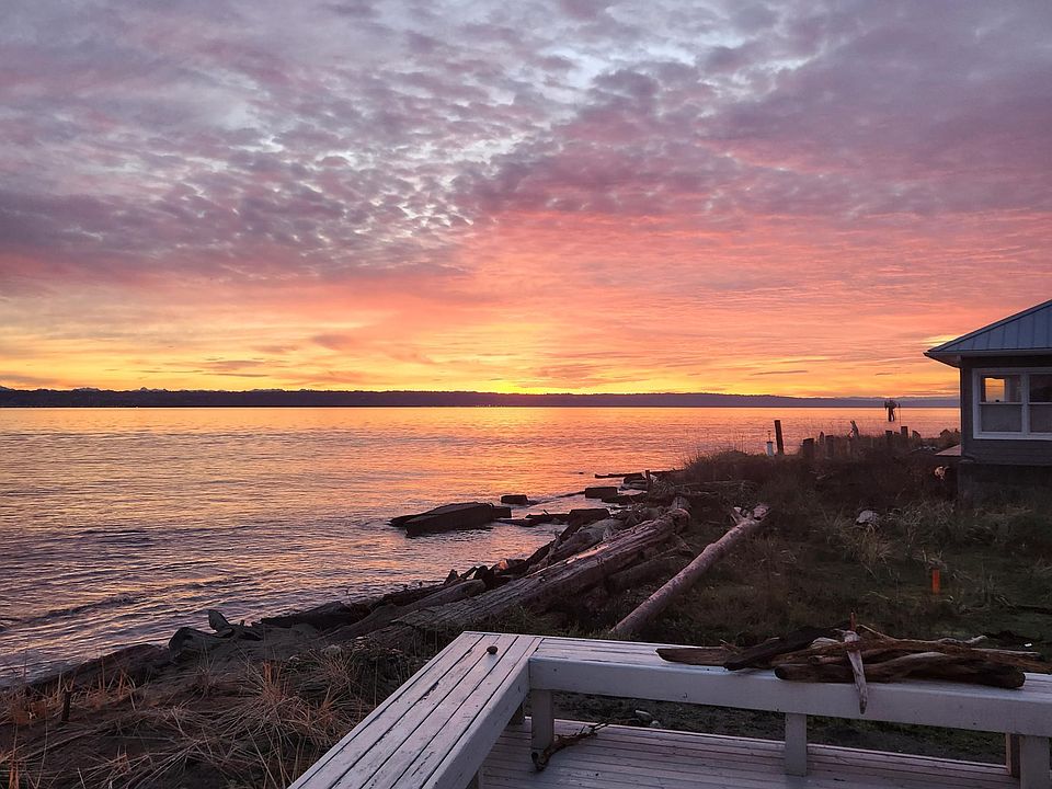 12048 NE Apple Tree Point Ln, Kingston, WA 98346 Zillow