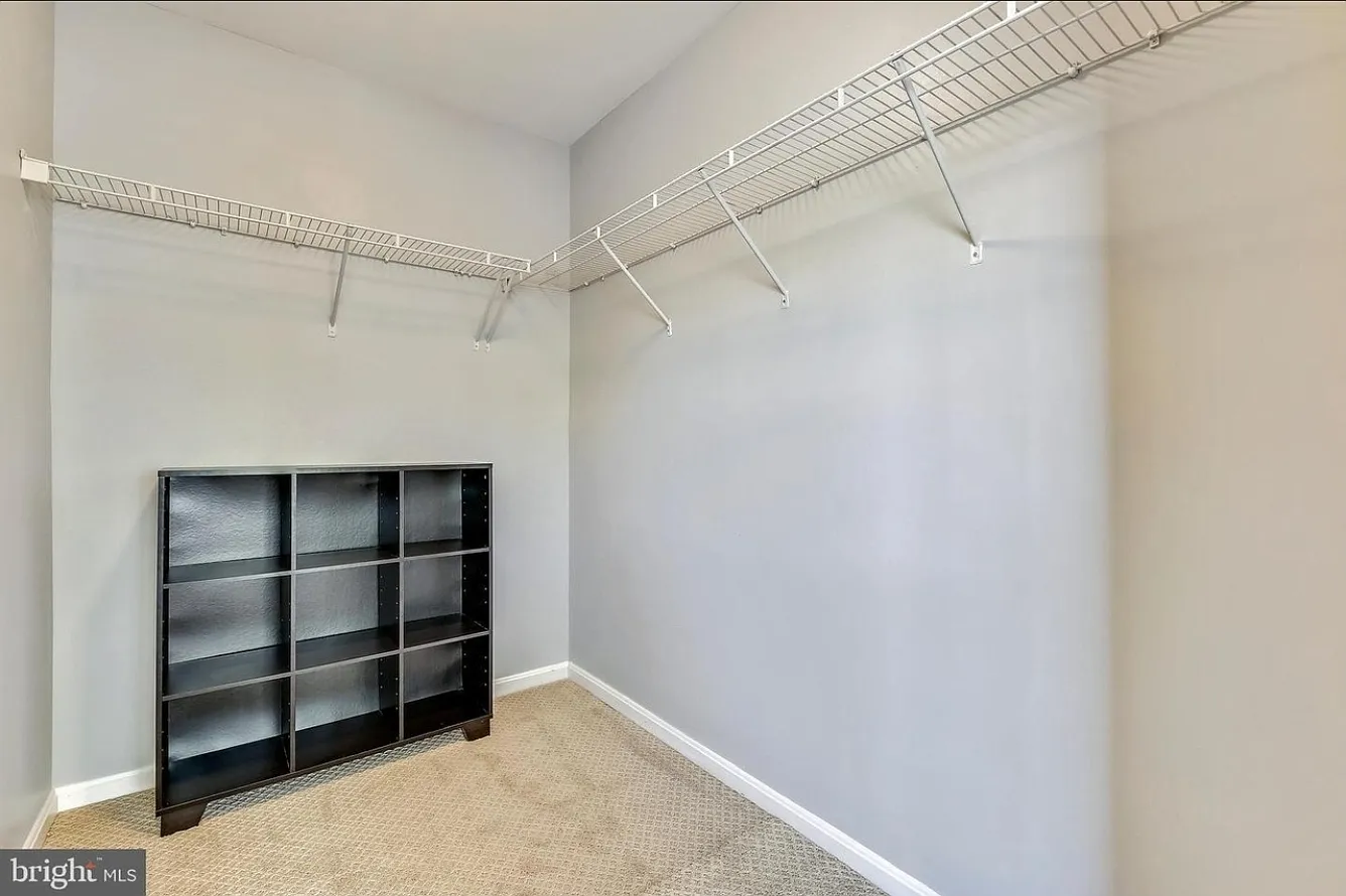 2 bed, 1085 sqft, $2,590 — Photo 1
