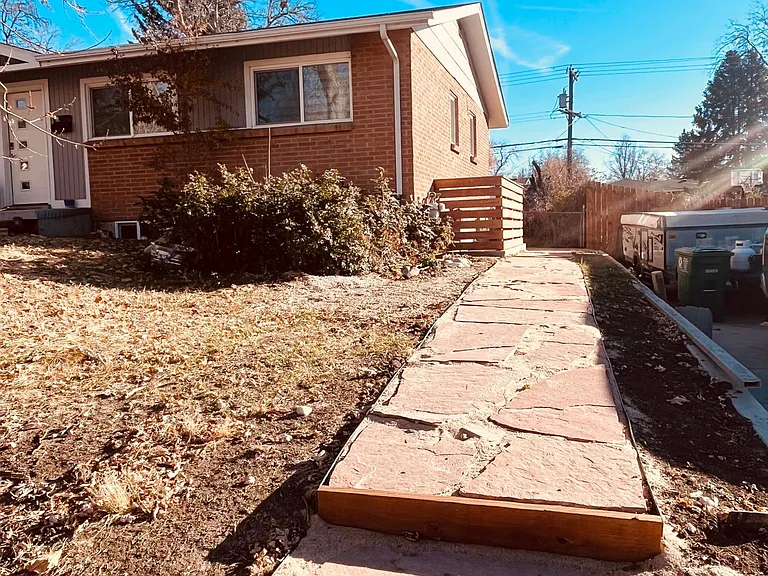 2894 S Raleigh St — Photo 2