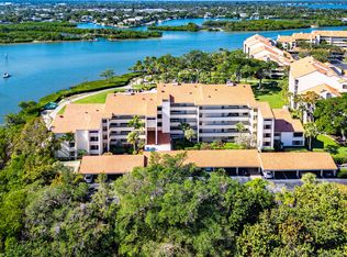 Jupiter Harbour, Jupiter, FL 33477