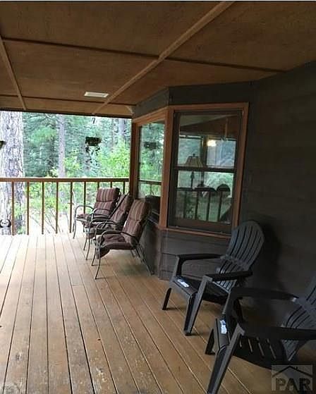 2nd image of 10063 Heller Ln