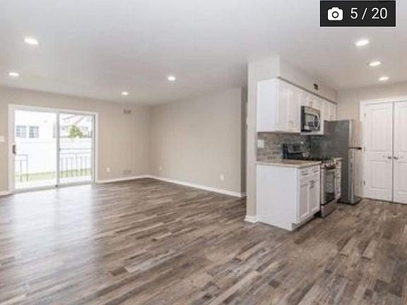 2nd image of 18 John St APT 1D