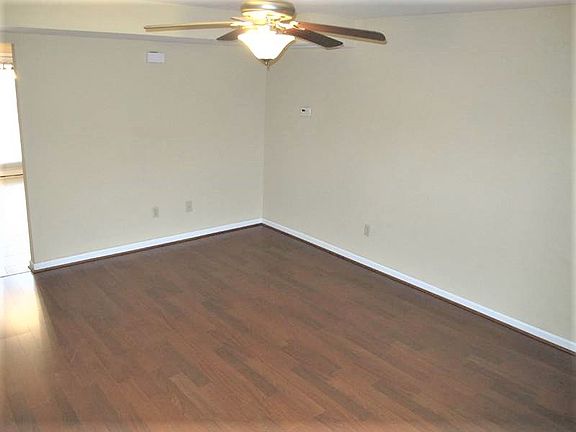 Living Room - 2