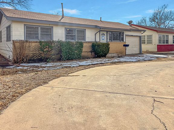 4th image of 4411 45th St