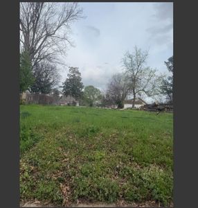 315 N 6th St, Paragould, AR, 72450