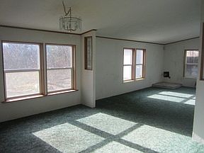 3rd image of 12704 Marine Dr