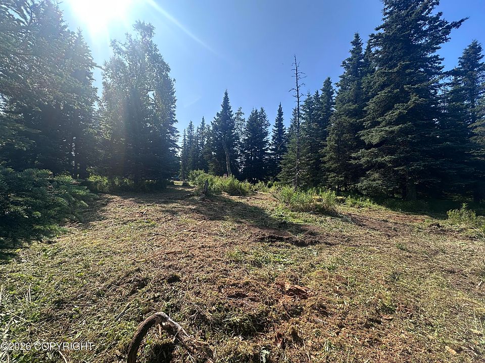 1st image of 69272 Royce Dr