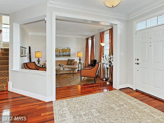 3rd image of 5675 General Johnston Pl