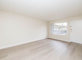 276 Adams, Oakland, CA 94610