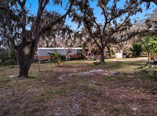20907 Lonesome Acre Rd, Wimauma, FL 33598