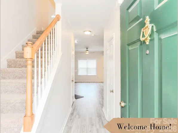 2149 Lennox Square Rd, Charlotte, NC 28210
