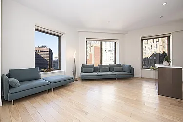 Rented by Evans Real Estate