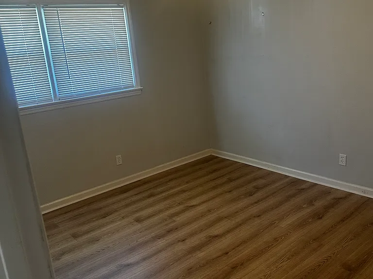 1545 Mohawk Ct NW #3 — Photo 12