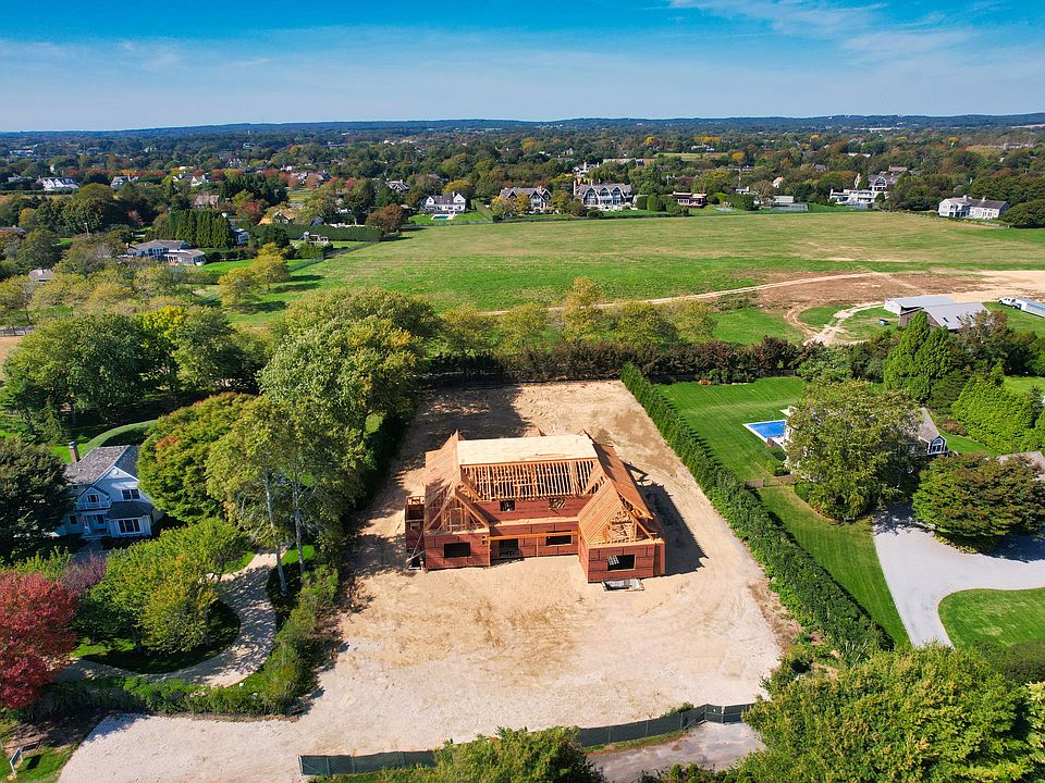 156 Summerfield Ln, Water Mill, NY 11976 MLS 365828 Zillow