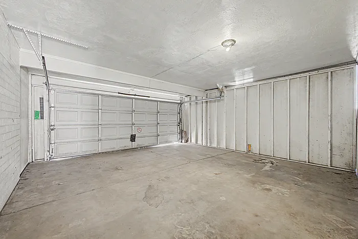 7014 W Palo Verde Dr — Photo 34