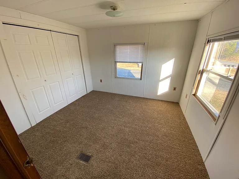 4232 Strobel Ln — Photo 11