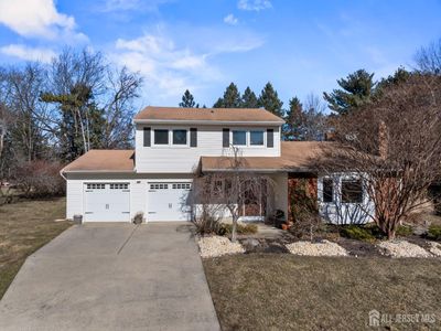 17 Peggy Rd, East Brunswick, NJ, 08816