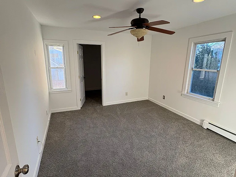 580 Chestnut Ave #2 — Photo 6
