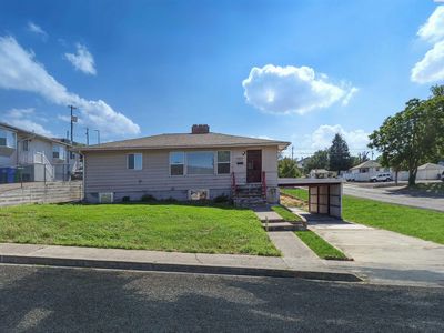 2004 15th Ave, Lewiston, ID, 83501