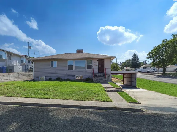 2004 15th Ave, Lewiston, ID 83501