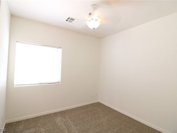 4th image of 3917 Fragrant Jasmine Ave