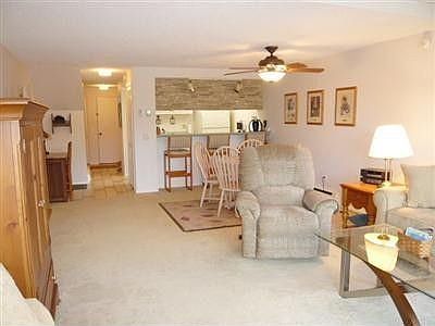 3rd image of 1 Lake Louise Dr 23 #23