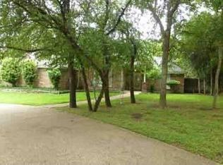 1402 Wildridge Dr, Harker Heights, TX 76548