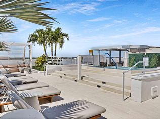 Tower 155, Boca Raton, FL 33432