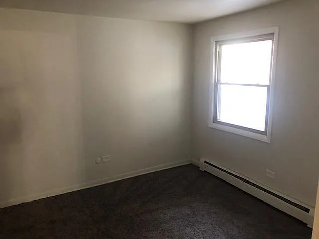 6646 N Harlem Ave #1N — Photo 6