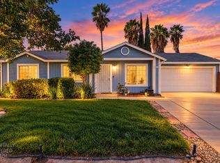 509 Peerman Ct, Modesto, CA 95351