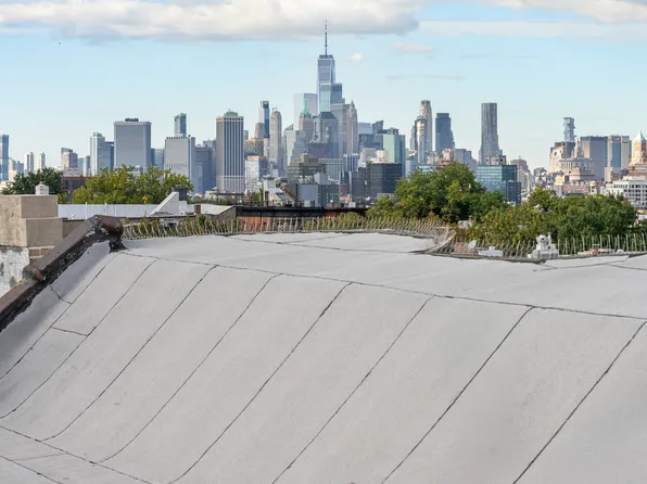 634 11th Street image 9 of 9