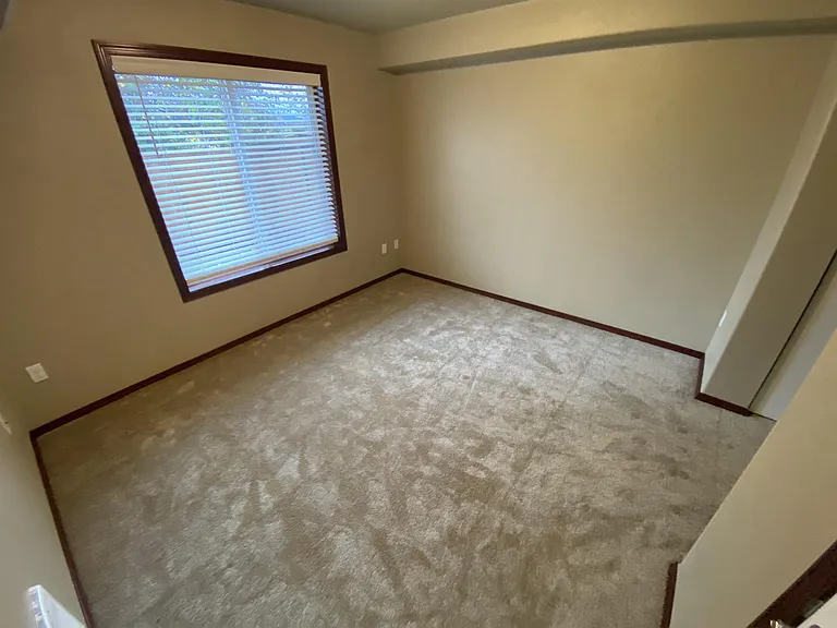 5013 148th St NE #101 — Photo 20