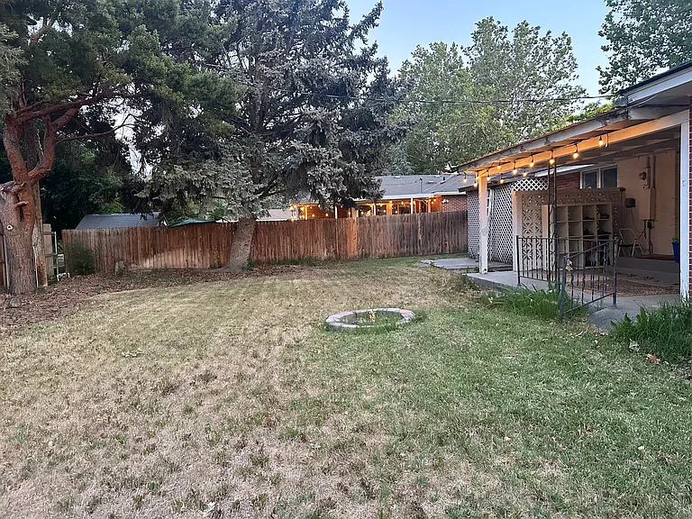 206 N Quincy St — Photo 21