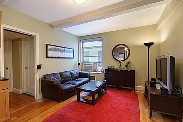 Sold by Corcoran
