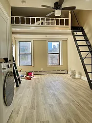 Rented by Peter Meskouris LREB