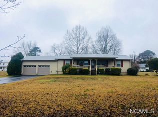 574 Doc Clemmons Rd, Crane Hill, AL 35055