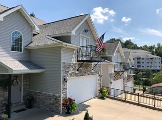 105 Vienna Dr, Morgantown, WV 26505