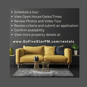 1116 Bernal Ave, Burlingame, CA, 94010
