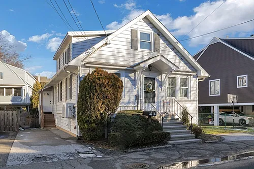 71 Prospect St #2 Photo 1